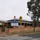 Private universities and colleges in Oceania