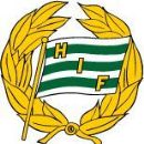 Hammarby Fotboll