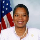 United States Virgin Islands women in politics
