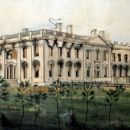 1814 documents