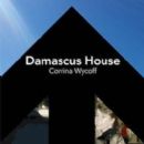Damascus House