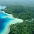 Biosphere reserves of Mexico