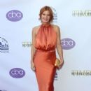 Michelle Stafford – 2019 Beauty Awards in Hollywood - 454 x 653
