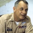 Noble Willingham