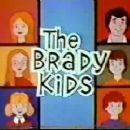 The Brady Kids