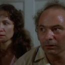 Burt Young - 454 x 249