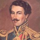 José María Pérez de Urdininea