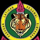 Reserve forces of Malaysia