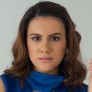 Djanin Cruz