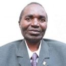 Disability in Zimbabwe