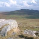 Sacred mountains of the United Kingdom