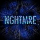 Nghtmre albums
