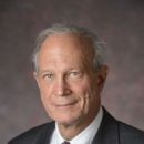 Robert A. Schwartz