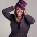 Jill Scott: October 2012 issue of Essence magazine