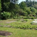 Parks in Slovenia