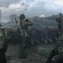 Call of Duty: WWII