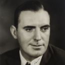 Pat O'Brien - 454 x 575