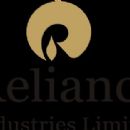 Reliance Industries