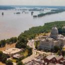 1993 floods