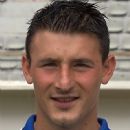 Fabrice Lepaul
