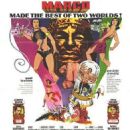 Afghan films by language