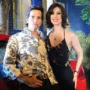 Tapas & Beijos (2011)