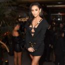 Shay Mitchell – Republic Grammys After Party in LA