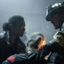 Chicago Fire (2012) - 454 x 303