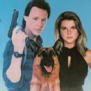 K-9000