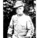 Richard Greaves (prospector)