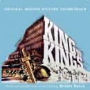 Original Motion Picture Film Soundtracks - 454 x 456