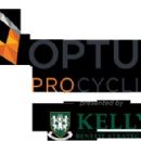 Cycling teams established in 2012