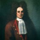Jacopo Riccati