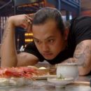 MasterChef Australia (2009) - 454 x 254