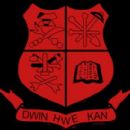 Mfantsipim School