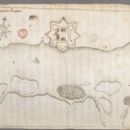 1613 establishments in France