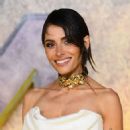 Sarah Shahi
