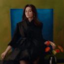 Selena Gomez - Time Magazine Pictorial [United States] (10 June 2024)