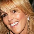 Dina Lohan