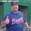 Bob Wickman