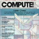 Apple II periodicals