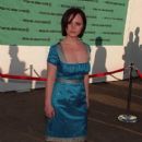 Christina Ricci - The 1998 MTV Movie Awards