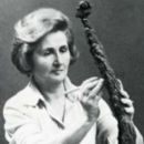 Elsa Pollak