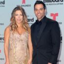 Ximena Duque : Billboard Latin Music Awards - 411 x 600