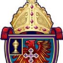 Episcopal Church in Georgia (U.S. state)