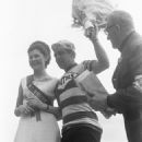 Cycling teams established in 1966
