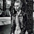 Mojeh Magazine April 2018 - 454 x 598