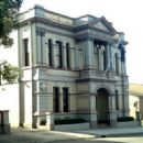 Granville, New South Wales