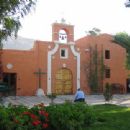 Garcí Manuel de Carbajal