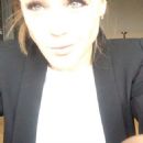 Viola Bailey (Violeta Jurgis Arturovna) sings - Instagram - February 23, 2017